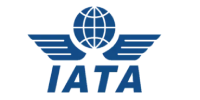 IATA
