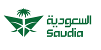 Saudia Airlines